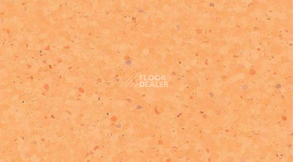 Кварцвиниловые полы Mipolam Elegance 0700_Melon фото 1 | FLOORDEALER