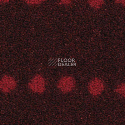 Ковролин Balsan Maori 570 фото 1 | FLOORDEALER