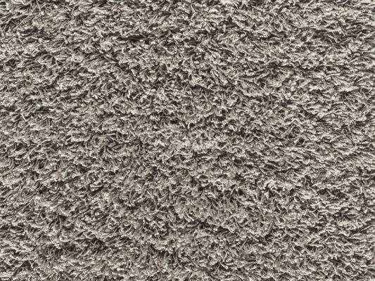 Ковролин ITC Satino Iseo Satino Iseo 047 фото 1 | FLOORDEALER