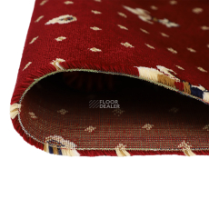 Консонанс 54230-11 фото 4 | FLOORDEALER