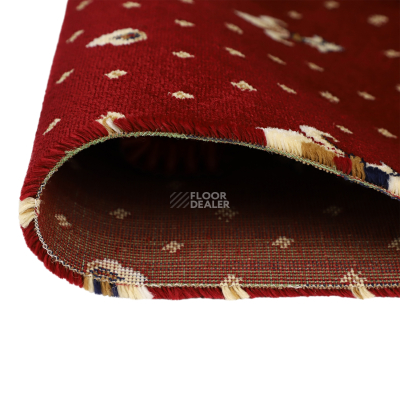 Консонанс 54230-11 фото 4 | FLOORDEALER