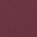 Кварцвиниловые полы Forbo Allura Colour C68034  | FLOORDEALER