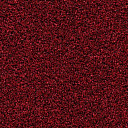 Грязезащитные покрытия Forbo Coral Bright 2603 Vivid Earth  | FLOORDEALER