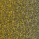 Ковровая плитка Desso Fuse 2014  | FLOORDEALER