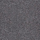 Ковролин Balta ITC RE-Tweed 97  | FLOORDEALER