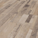 Ламинат Terhurne Classic Line 192мм 1858  Состаренная Древесина Микс Бежевый  1101020824  | FLOORDEALER