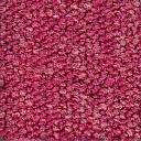 Ковровая плитка Season - Summer / Winter 550  | FLOORDEALER