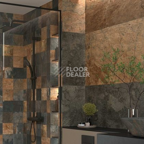 Ardesia 60 X 120 Chiara фото 3 | FLOORDEALER