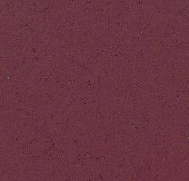 Кварцвиниловые полы Forbo Allura Colour C68034 фото 1 | FLOORDEALER