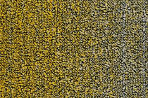 Ковровая плитка Desso Fuse 2014 фото 1 | FLOORDEALER