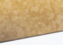 Tarkett iq Melodia 2643 фото 5 | FLOORDEALER