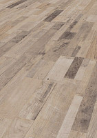 Ламинат Terhurne Classic Line 192мм 1858  Состаренная Древесина Микс Бежевый  1101020824 фото 1 | FLOORDEALER
