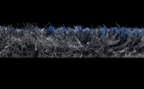 Forbo Coral Welcome 3207 Blue Velvet фото 4 | FLOORDEALER