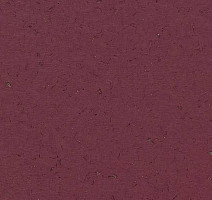 Кварцвиниловые полы Forbo Allura Colour C68034 фото 1 | FLOORDEALER