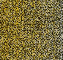 Ковровая плитка Desso Fuse 2014 фото 1 | FLOORDEALER