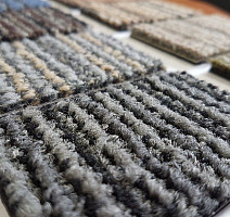 Interface Series 1.301