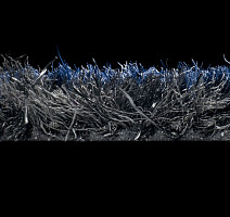 Forbo Coral Welcome 3207 Blue Velvet фото 4 | FLOORDEALER