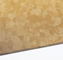 Tarkett iq Melodia 2643 фото 5 | FLOORDEALER