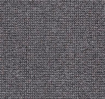 Ковролин Balta ITC RE-Tweed 97 фото 1 | FLOORDEALER