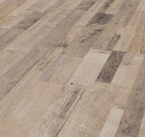 Ламинат Terhurne Classic Line 192мм 1858  Состаренная Древесина Микс Бежевый  1101020824 фото 1 | FLOORDEALER