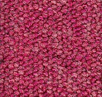 Ковровая плитка Season - Summer / Winter 550 фото 1 | FLOORDEALER