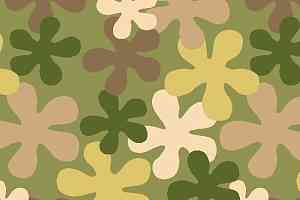 Ковролин Big Carus BS 001-22302 фото  | FLOORDEALER