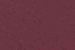 Кварцвиниловые полы Forbo Allura Colour C68034 фото  | FLOORDEALER