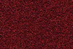 Грязезащитные покрытия Forbo Coral Bright 2603 Vivid Earth фото  | FLOORDEALER