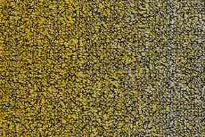 Ковровая плитка Desso Fuse 2014 фото  | FLOORDEALER