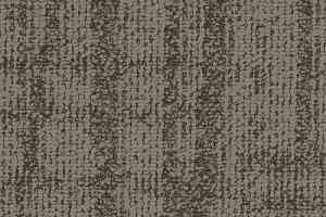 Ковровая плитка Balsan Maquis Sonic Confort 750 фото  | FLOORDEALER