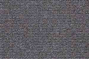 Ковролин Balta ITC RE-Tweed 97 фото  | FLOORDEALER