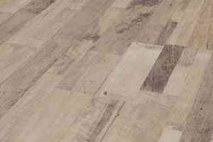 Ламинат Terhurne Classic Line 192мм 1858  Состаренная Древесина Микс Бежевый  1101020824 фото  | FLOORDEALER