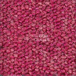 Ковровая плитка Balsan Season - Summer / Winter 550 фото 1 | FLOORDEALER