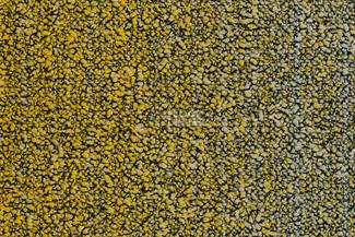 Ковровая плитка Desso Fuse 2014 фото 1 | FLOORDEALER