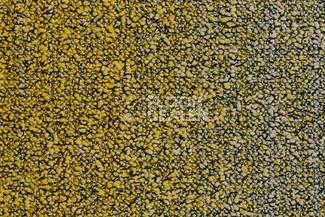 Ковровая плитка Desso Fuse 2014 фото 1 | FLOORDEALER