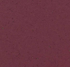 Кварцвиниловые полы Forbo Allura Colour C68034 фото 1 | FLOORDEALER