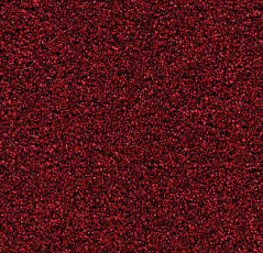 Грязезащитные покрытия Forbo Coral Bright 2603 Vivid Earth фото 1 | FLOORDEALER