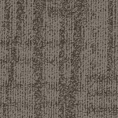 Ковровая плитка Balsan Maquis Sonic Confort 750 фото 1 | FLOORDEALER