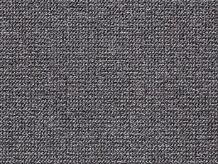 Ковролин Balta ITC RE-Tweed 97 фото 1 | FLOORDEALER