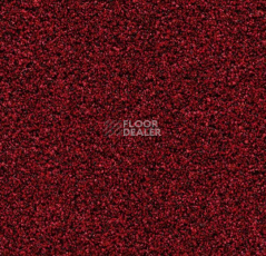 Грязезащитные покрытия Forbo Coral Bright 2603 Vivid Earth фото 1 | FLOORDEALER