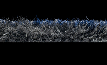 Forbo Coral Welcome 3207 Blue Velvet фото 4 | FLOORDEALER