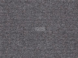 Ковролин Balta ITC RE-Tweed 97 фото 1 | FLOORDEALER