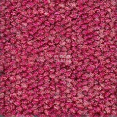 Ковровая плитка Season - Summer / Winter 550 фото 1 | FLOORDEALER