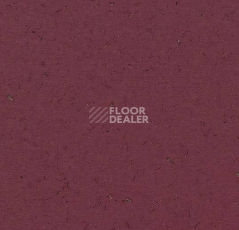 Кварцвиниловые полы Forbo Allura Colour C68034 фото 1 | FLOORDEALER