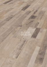 Ламинат Terhurne Classic Line 192мм 1858  Состаренная Древесина Микс Бежевый  1101020824 фото 1 | FLOORDEALER