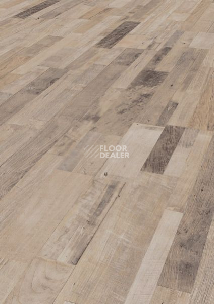 Ламинат Terhurne Classic Line 192мм 1858  Состаренная Древесина Микс Бежевый  1101020824 фото 1 | FLOORDEALER