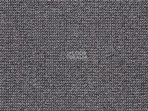 Ковролин Balta ITC RE-Tweed 97 фото 1 | FLOORDEALER