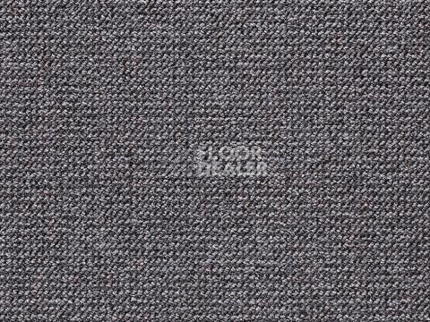 Ковролин Balta ITC RE-Tweed 97 фото 1 | FLOORDEALER