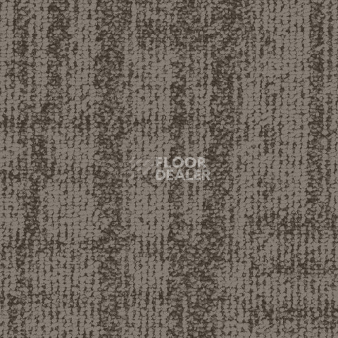 Ковровая плитка Balsan Maquis Sonic Confort 750 фото 1 | FLOORDEALER