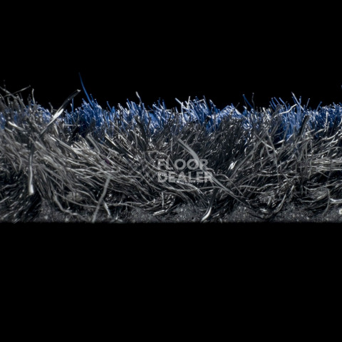 Forbo Coral Welcome 3207 Blue Velvet фото 4 | FLOORDEALER